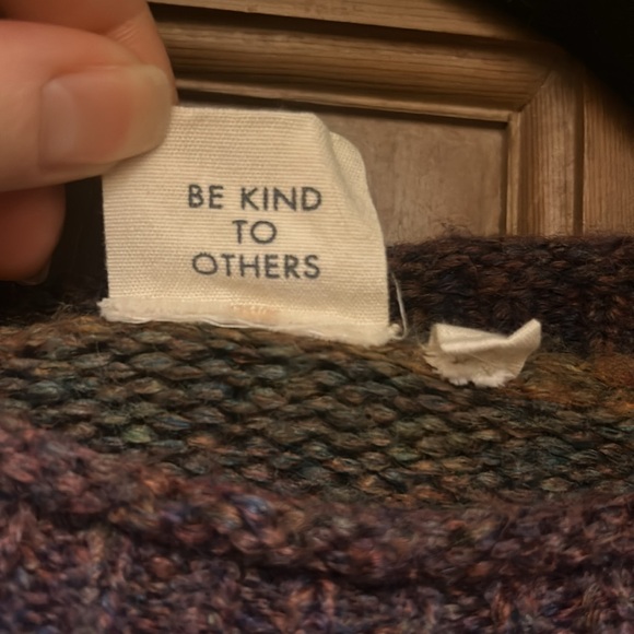 US size 8 Ghanda Ombré Lounge wear pj set - Picture 4 of 15